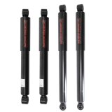 Belltech ND2 OEM Shock Kits OE9240 Shocks and Struts, Shocks, Stock Ride Height, Twin-tube, Gas-charged, Chevrolet, GMC, Set of 4 thumbnail 4