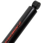 Belltech ND2 OEM Shock Kits OE9240 Shocks and Struts, Shocks, Stock Ride Height, Twin-tube, Gas-charged, Chevrolet, GMC, Set of 4 thumbnail 5