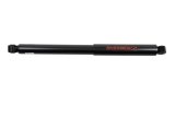 Belltech ND2 OEM Shock Kits OE9240 Shocks and Struts, Shocks, Stock Ride Height, Twin-tube, Gas-charged, Chevrolet, GMC, Set of 4 thumbnail 7
