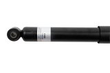Belltech ND2 OEM Shock Kits OE9240 Shocks and Struts, Shocks, Stock Ride Height, Twin-tube, Gas-charged, Chevrolet, GMC, Set of 4 thumbnail 8