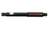 Belltech ND2 OEM Shock Kits OE9240 Shocks and Struts, Shocks, Stock Ride Height, Twin-tube, Gas-charged, Chevrolet, GMC, Set of 4 thumbnail 9