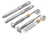 Belltech Street Performance OEM Shock Kits OE9562 SP SHOCK SET; STREET PERFORMANCE GM SUV 02-09 thumbnail 3