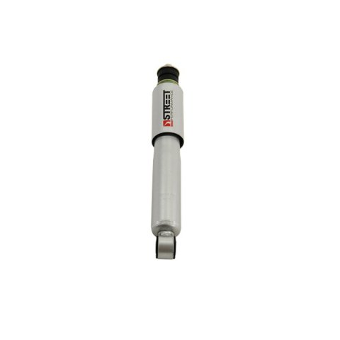 Belltech Street Performance Shocks SP10103H SP OEM FRONT SHOCK ABSORBER Ford Mazda PU SUV 90-97