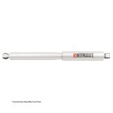Belltech Street Performance Shocks SP10103H SP OEM FRONT SHOCK ABSORBER Ford Mazda PU SUV 90-97 thumbnail 4