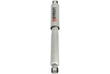 Belltech Street Performance Shocks SP2210PP SP OEM REAR SHOCK ABSORBER 4Runner, 2WD 84-89 thumbnail 2