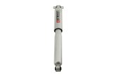 Belltech Street Performance Shocks SP2213IF and Struts, Shocks, Stock Ride Height, Twin-tube, Gas-charged, Rear, Isuzu, Each thumbnail 1