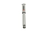 Belltech Street Performance Shocks SP2412IF and Struts, Shocks, Stock Ride Height, Twin-tube, Gas-charged, Rear, Chevrolet, GMC, Each thumbnail 1