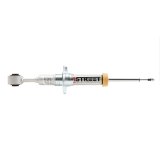 Belltech Street Performance OEM Struts SP25001 SP Strut ABSORBER Ford F-150, 2WD 04-13 thumbnail 3