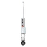 Belltech Street Performance OEM Struts SP25005 SP Strut ABSORBER GM Colorado / Canyon (coil spring front) 2WD 04-12 thumbnail 2