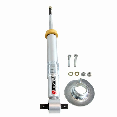 Belltech Street Performance OEM Struts SP25007 SP Strut ABSORBER Ford F-150 (All Cabs Short Bed), 4WD 15-18