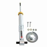 Belltech Street Performance OEM Struts SP25007 SP Strut ABSORBER Ford F-150 (All Cabs Short Bed), 4WD 15-18 thumbnail 2