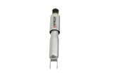 Belltech Street Performance Shocks SP310400 SP OEM REAR FRONT ABSORBER GM Truck SUV 00-07 thumbnail 1