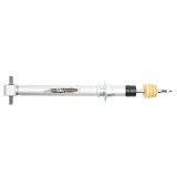 Belltech Trail Performance Shocks 28019 Shocks, Front, Performance, 2019-20 Chevy/GMC, 4.0 in. Lift, Each thumbnail 1