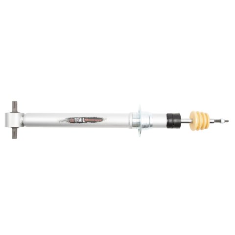 Belltech Trail Performance Shocks 28019 Shocks, Front, Performance, 2019-20 Chevy/GMC, 4.0 in. Lift, Each