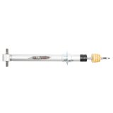 Belltech Trail Performance Shocks 28019 Shocks, Front, Performance, 2019-20 Chevy/GMC, 4.0 in. Lift, Each thumbnail 2
