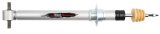 Belltech Trail Performance Shocks 28019 Shocks, Front, Performance, 2019-20 Chevy/GMC, 4.0 in. Lift, Each thumbnail 3