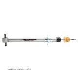 Belltech Trail Performance Shocks 9719 Shocks, Front and Rear, Performance, 2007-18 Chevy/GMC, 7.0 in. Lift, Set of 4 thumbnail 8