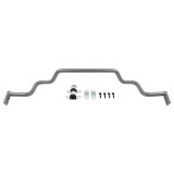 Belltech Sway Bars 5426 FRONT ANTI-SWAYBAR 2019 Silverado / Sierra 1500 1 1/4" Front Swaybar (6" Lift) thumbnail 1