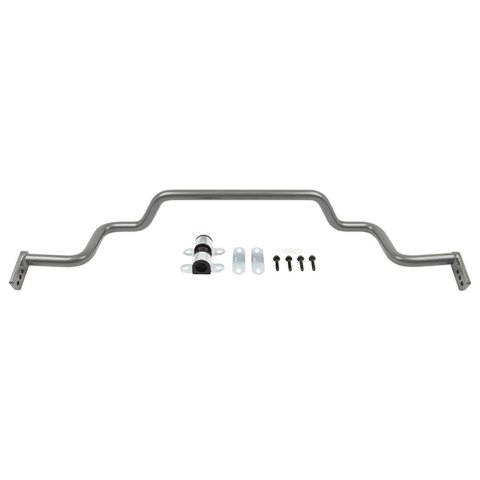 Belltech Sway Bars 5426 FRONT ANTI-SWAYBAR 2019 Silverado / Sierra 1500 1 1/4" Front Swaybar (6" Lift)