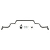 Belltech Sway Bars 5426 FRONT ANTI-SWAYBAR 2019 Silverado / Sierra 1500 1 1/4" Front Swaybar (6" Lift) thumbnail 3