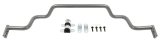 Belltech Sway Bars 5426 FRONT ANTI-SWAYBAR 2019 Silverado / Sierra 1500 1 1/4" Front Swaybar (6" Lift) thumbnail 4