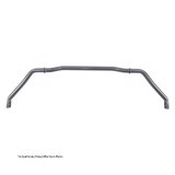Belltech Sway Bars 5426 FRONT ANTI-SWAYBAR 2019 Silverado / Sierra 1500 1 1/4" Front Swaybar (6" Lift) thumbnail 9