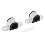Belltech - Sway Bars for 2019-2025 SIERRA 1500, SILVERADO 1500 9928 ANTI-SWAYBAR SETS 2019 Silverado / Sierra 2wd thumbnail 3