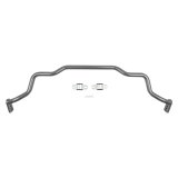 Belltech - Sway Bars for 2019-2025 SIERRA 1500, SILVERADO 1500 9928 ANTI-SWAYBAR SETS 2019 Silverado / Sierra 2wd thumbnail 4