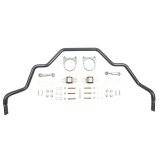 Belltech - Sway Bars for 2019-2025 SIERRA 1500, SILVERADO 1500 9928 ANTI-SWAYBAR SETS 2019 Silverado / Sierra 2wd thumbnail 5