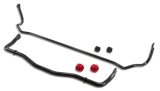 Belltech - Sway Bars for 2019-2025 SIERRA 1500, SILVERADO 1500 9928 ANTI-SWAYBAR SETS 2019 Silverado / Sierra 2wd thumbnail 6