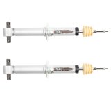 Belltech Lift Kits 150206TP Suspension Kit, Strut Kit/Leaf Spring Block, 4 in. Lift, Chevy, GMC, Kit thumbnail 7