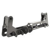 Belltech Lift Kits 150210TPS Suspension Kit, Strut Kit/Leaf Spring Block, 6 in. Lift, with Front Sway Bar, Chevy, GMC, Kit thumbnail 7