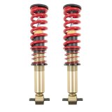 Belltech Coilover Kits 15004 COILOVER KIT; 2019-2021 Ford Ranger 2wd/4wd (All Cabs) Trail Performance Lowering 0"-2.75" thumbnail 1