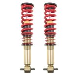 Belltech Coilover Kits 15004 COILOVER KIT; 2019-2021 Ford Ranger 2wd/4wd (All Cabs) Trail Performance Lowering 0"-2.75" thumbnail 2