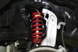 Belltech Coilover Kits 15004 COILOVER KIT; 2019-2021 Ford Ranger 2wd/4wd (All Cabs) Trail Performance Lowering 0"-2.75" thumbnail 9