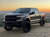 Belltech Suspension Leveling & Lift Kits 152510BK LIFT KIT; 2021 Ford F150 4wd (All Cabs) 6" thumbnail 3