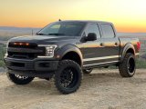 Belltech Suspension Leveling & Lift Kits 152510BK LIFT KIT; 2021 Ford F150 4wd (All Cabs) 6" thumbnail 8