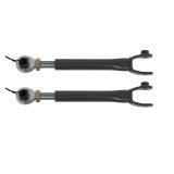 Belltech Control Arms 25122 CONTROL ARM KIT thumbnail 1