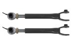 Belltech Control Arms 25122 CONTROL ARM KIT thumbnail 2