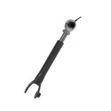 Belltech Control Arms 25122 CONTROL ARM KIT thumbnail 3