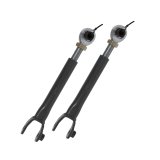 Belltech Control Arms 25122 CONTROL ARM KIT thumbnail 4