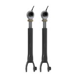 Belltech Control Arms 25122 CONTROL ARM KIT thumbnail 5
