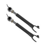 Belltech Control Arms 25122 CONTROL ARM KIT thumbnail 6