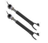 Belltech Control Arms 25122 CONTROL ARM KIT thumbnail 7
