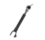 Belltech Control Arms 25122 CONTROL ARM KIT thumbnail 8
