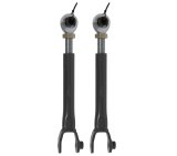 Belltech Control Arms 25122 CONTROL ARM KIT thumbnail 9