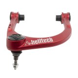 Belltech Control Arms 252003 CONTROL ARMS, 2021+ Ford Bronco thumbnail 2