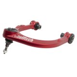Belltech Control Arms 252003 CONTROL ARMS, 2021+ Ford Bronco thumbnail 5