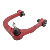 Belltech Control Arms 252003 CONTROL ARMS, 2021+ Ford Bronco thumbnail 7