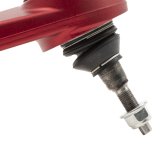Belltech Control Arms 252003 CONTROL ARMS, 2021+ Ford Bronco thumbnail 9